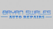 Bryan Swales Auto Repairs