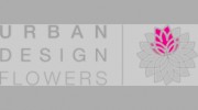 Urban Design Flowers