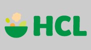 Hertfordshire Catering