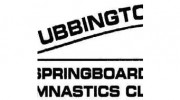Stubbington Springboard Gymnastic Club