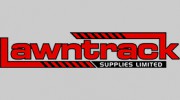 Lawntrack Supplies