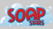 Leicester Tyres & Soap Stars Car Wash