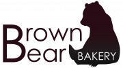 Brown Bear Bakery