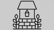 Well Farm Holiday Cottages