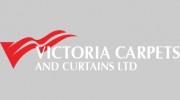 Victoria Carpets & Curtains