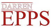 Darren Epps