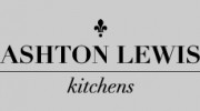 Elegantworktops