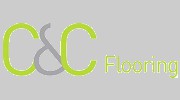 C & C Flooring