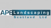 APB Landscaping