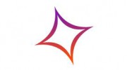 Select Telecom
