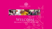 Mulberry Court Care Home