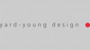Yard-young Design