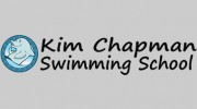 Kim Chapman Swimming School