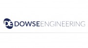 Dowse Engineering