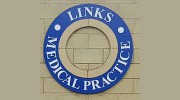 Links Medical Practice
