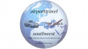 Airport Travel South West