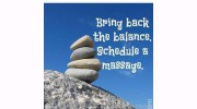 Willow Massage Centre