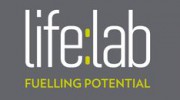 Lifelab