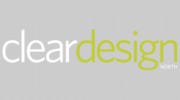 Clear Design North