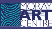Moray Art Centre