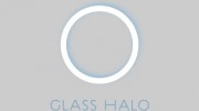 Glass Halo
