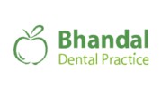 Bhandal Dental Practice