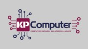 KP Computer