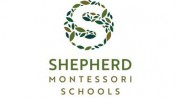 Bay Tree Montessori