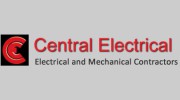 Central Electrical