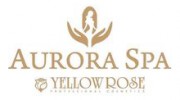 Aurora Spa Beauty Clinic