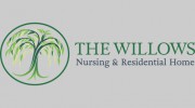 The Willows Nursing Home