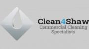 Clean4Shaw