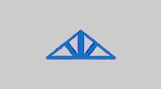 Tudor House Insurance Services