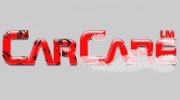 CarCare LM Mobile Car Valeting London