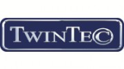 Twintec