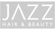 Jazz Studio