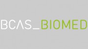 BCAS Biomedical Services