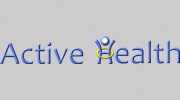 Active Health Clinic