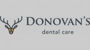 Donovan's Dental Practice