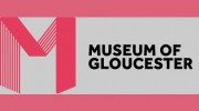 Museum Of Gloucester