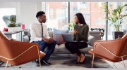 Accountable Recruitment
