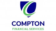 Compton Financial Services