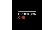 Brookson
