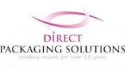 Direct Packaging Solutions