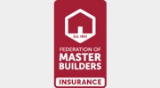 Federation Of Master Builders Insurance