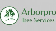 Arborpro Tree Services