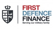 First Defence Finance