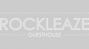 Rockleaze Guest House
