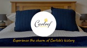 Cartref Guest House