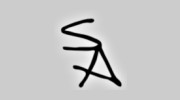 San Angelo